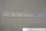 洗墙灯铝基板、大功率LED铝基板