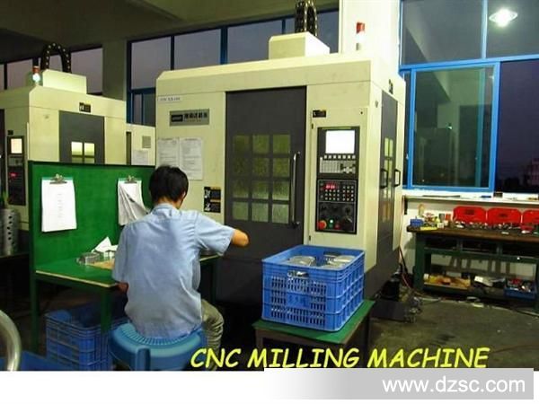 CNC machining1.JPG