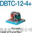 供应定向耦合器DBTC-12-4+