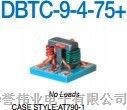 供应定向耦合器DBTC-9-4-75L+