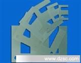 优质Z11硅钢片EI-25.4A