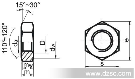 GB6172-2000.jpg