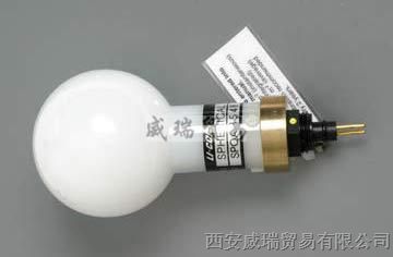 供应LI-193SA球状水下光合有效辐射传感器