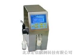 供应牛奶分析仪LM2-P1 60SEC/40SEC