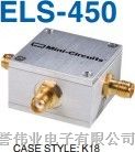 供应电子线担架ELS-450-S