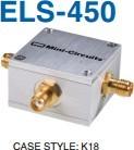 电子线担架ELS-450-S