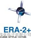 供应单片放大器ERA-2+