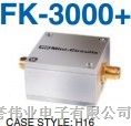 供应倍频器FK-3000+