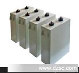 DCG大容量直流链滤波电容器