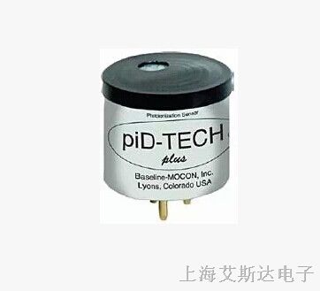 供应挥发有机物（VOC）传感器 PID-TECH 0-2PPM 原装