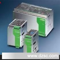 PLC-OSC-230UC/48DC/100菲尼克斯代理产品库
