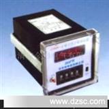 JDM9-4计数器/可预置数接通和分断电路(图)