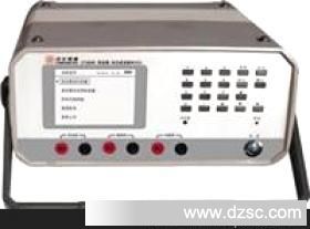 ZY3690 阻波器·结合滤波器自动测试仪