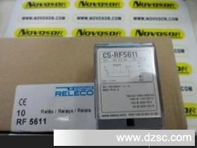 RELECO 继电器 C5-RF5611 现货