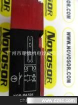 XCS-TE 或 XCS-TE6511 24V EMECANIQUE 法国继电器 现货