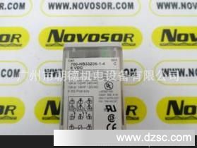 700-HB33Z06-1-4 6VDC ALLEN BRADLEY 美国继电器 现货