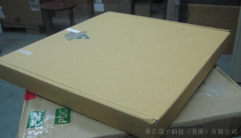 Ӧ74LVC373APW-NXPƷ74LVC373APW۸74LVC373APWֻӦ