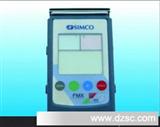 苏州无锡上海SIMCO  FMX-003静电场测试仪