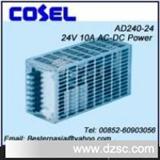 低价COSEL原装PBA15F-48单元式电源