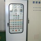 PLC控制系统/PLC控制柜/自动化电气工程-苏州南方高科仪表