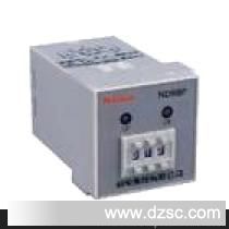 NDS8-P(JSS20-48M、JSS48P、DH48P)数字式时间继电器