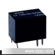 ND21E(JZC-8F.T78)继电器
