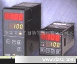 温控器PID控制
