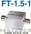 供应射频变压器FT-1.5-1B*A16