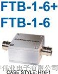 供应射频变压器FTB-1-6*C15+