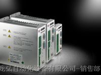 供应步科伺服电机SMH80S-0075-30AAK-4LG库存特价广州龙弘自动化设备有限公司