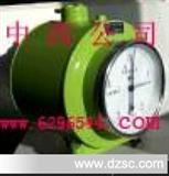 河南郑州*湿式气体流量计型号:ZHGL3-LML-2 *价格