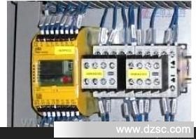 PNOZ mc8p Ethernet IP / Modbus TCP /特价代理 PILZ