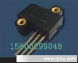 FS4001微型传感器，广东氢气流量计,中国流量计
