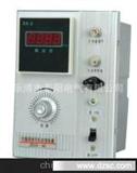 电机调速器 电磁调速电机控制装置 *K-A30