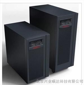 供应山特20KVAUPS电源 3C20KS价格