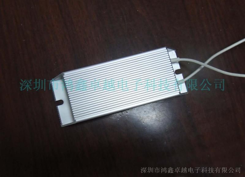 优质船型电阻供应商 深圳船型电阻生产厂家 原装