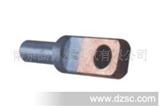 欧式电缆分接箱用铜、铜铝端子 接线端子 固力发