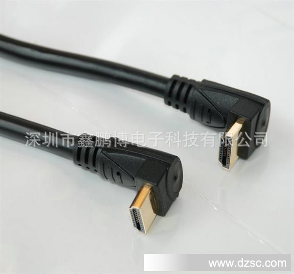 HDMI连接线3