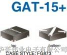 供应固定衰减器GAT-15+