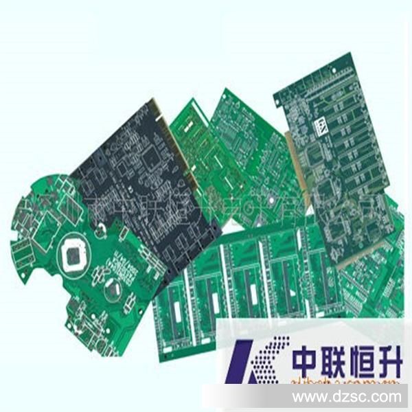 深圳市单面板厂家生产IPHONE主板    来图