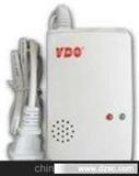 ZC-*2008一氧化碳报警器