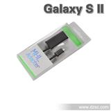 HDMI to Micro U* 5pin cable for SAMSUNG GALAXY SI