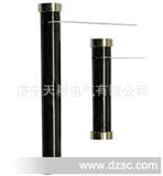 生产销售 高品质电阻分压器RI82-1 欢迎订购