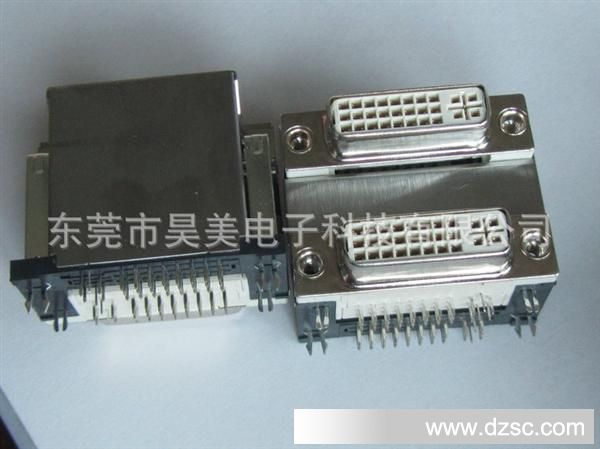 DVI24 5 DVI24 5