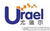 Urael-logo2