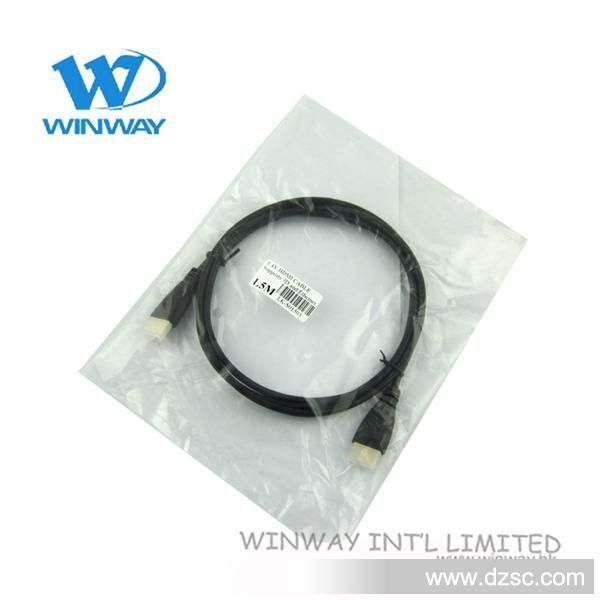 HDMI-yk-细线-009