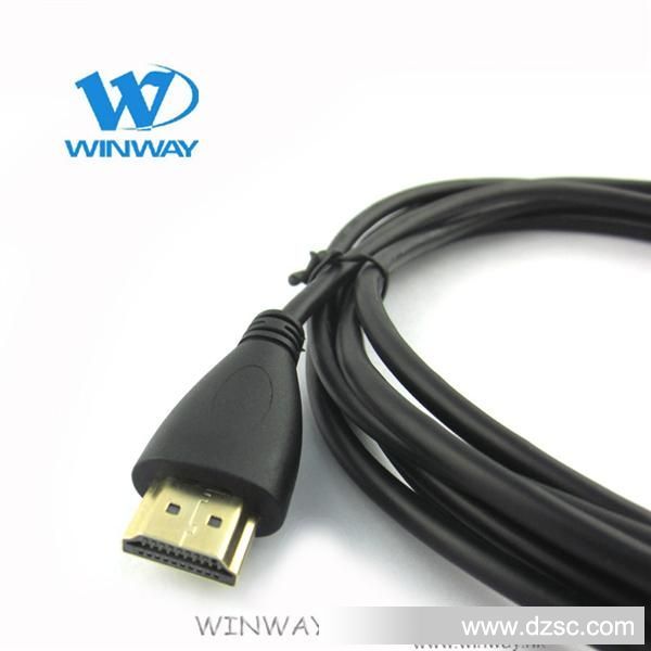 HDMI-yk-细线-011