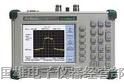 低价出 Anritsu MS2711D手持频谱分析仪