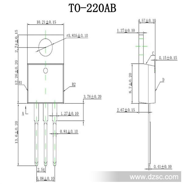 TO-220AB