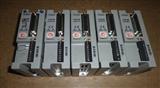 美国派克PARKER OEM675X-M2 OEM750X-M2 OEM670XM2-10242控制器 OEM770T-12821 SERIES 伺服电机驱动器